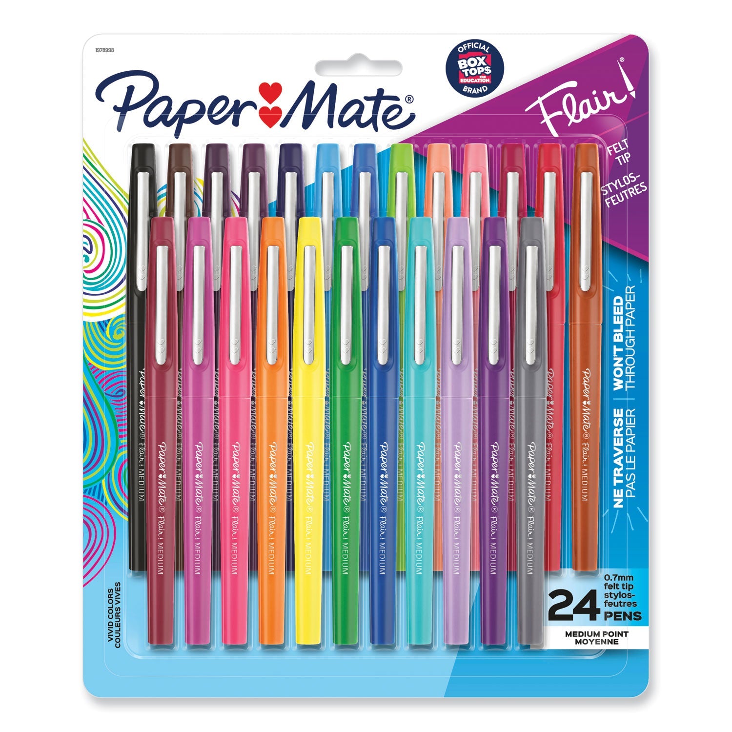 papermate-limited-edition-point-guard-flair-stick-porous-point-pen-num-pap1978998_1